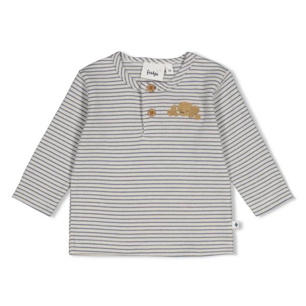 alt__Feetje_BabyTopsLongsleeve_Streep__width__218__height__218_