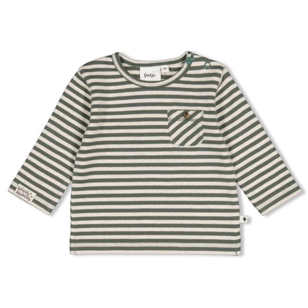 alt__Feetje_BabyTopsLongsleeve_Streep__width__218__height__218__2