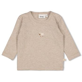 alt__Feetje_BabyTopsLongsleeve_Taupe_Melange___width__218__height__218_