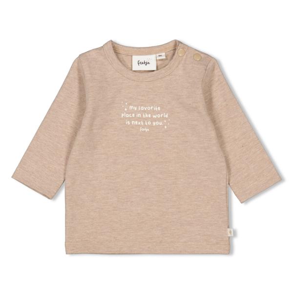 alt__Feetje_BabyTopsLongsleeve_Taupe_Melange__width__218__height__218__2