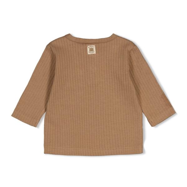 alt__Feetje_BabyTopsLonsleeve_Camel__width__218__height__218_