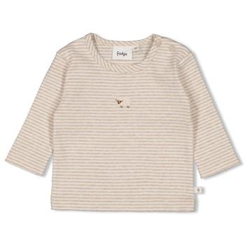alt__Feetje_BabyTopsLonsleeve_Rib_Taupe_Melange__width__218__height__218_