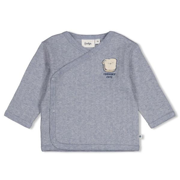 alt__Feetje_BabyTopsOverslagshirt_Rib__width__218__height__218_
