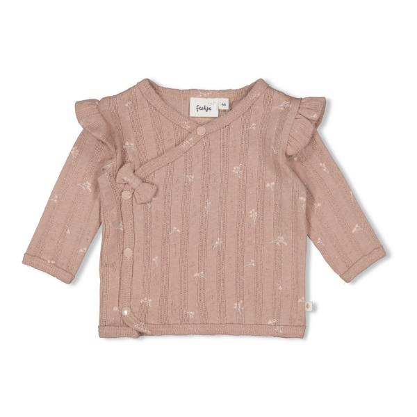 alt__Feetje_BabyTopsOverslagshirt_Taupe__width__218__height__218_