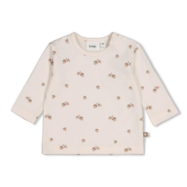 alt__Feetje_BabyTopsShirt_Aop_Offwhite__width__218__height__218_