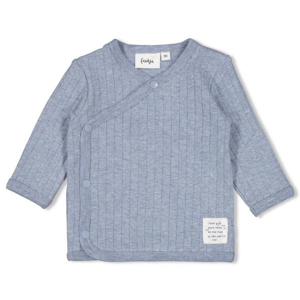 alt__Feetje_BabyTopsShirt_Blue_Melange__width__218__height__218_