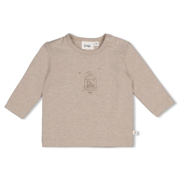 alt__Feetje_BabyTopsShirt_Bruin_Melange__width__218__height__218_