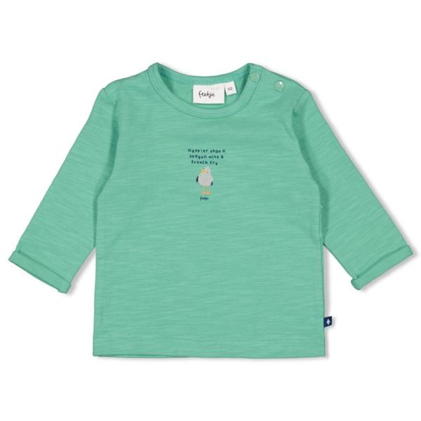 alt__Feetje_BabyTopsShirt_Groen__width__218__height__218_