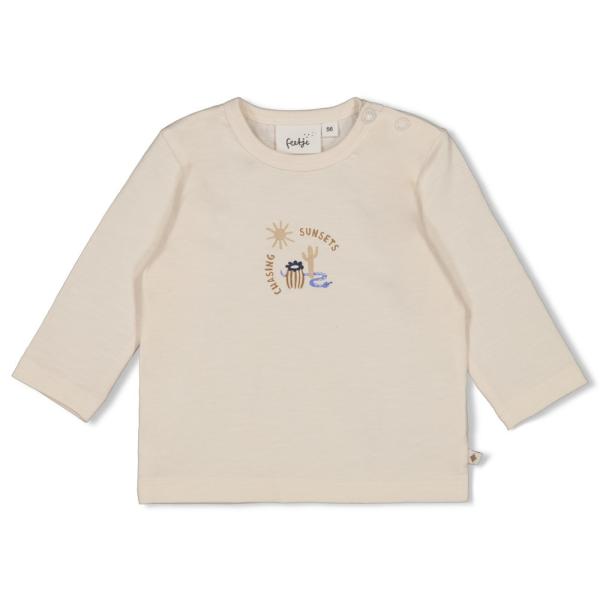 alt__Feetje_BabyTopsShirt_Offwhite__width__218__height__218_