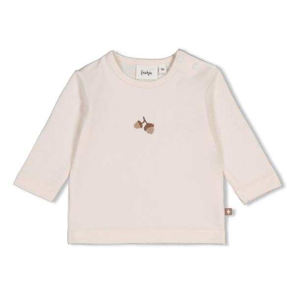alt__Feetje_BabyTopsShirt_Offwhite__width__218__height__218__10
