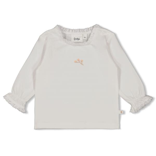 alt__Feetje_BabyTopsShirt_Offwhite__width__218__height__218__3