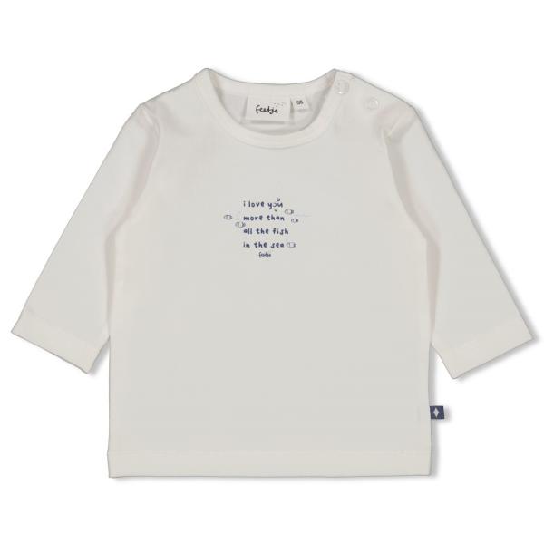 alt__Feetje_BabyTopsShirt_Offwhite__width__218__height__218__5