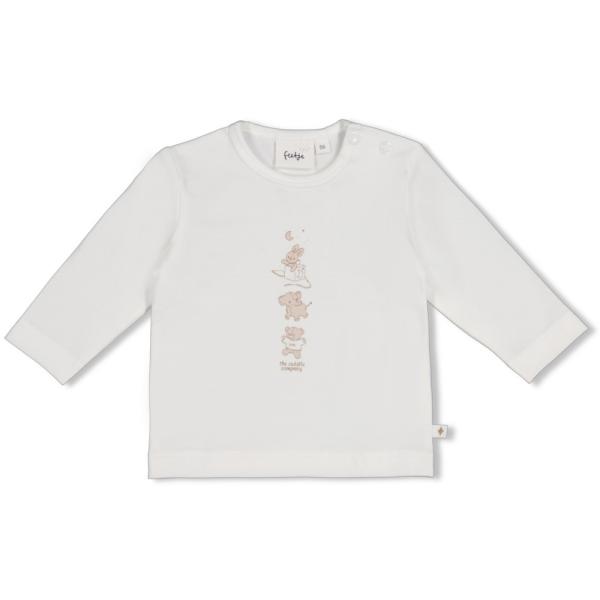 alt__Feetje_BabyTopsShirt_Offwhite__width__218__height__218__8