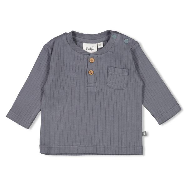 alt__Feetje_BabyTopsShirt_Rib_Blauw__width__218__height__218_