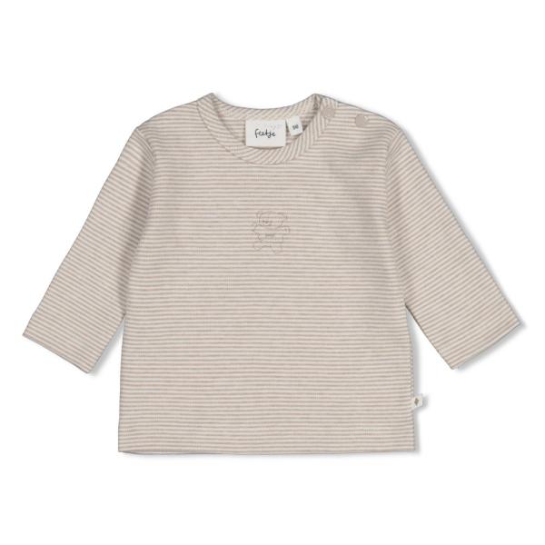 alt__Feetje_BabyTopsShirt_Streep_Bruin_Melange__width__218__height__218_