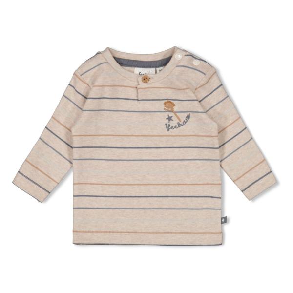 alt__Feetje_BabyTopsShirt_Streep_Taupe_Melange__width__218__height__218_