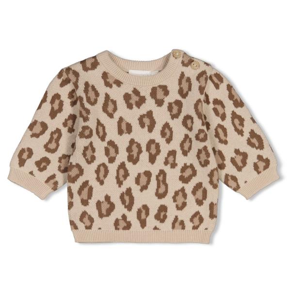 alt__Feetje_BabyTopsSweater_Gebreid_Bruin__width__218__height__218_