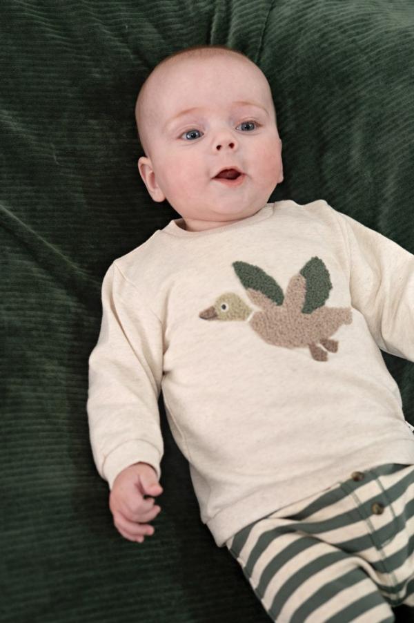 alt__Feetje_BabyTopsSweater_Off_White__width__218__height__218_