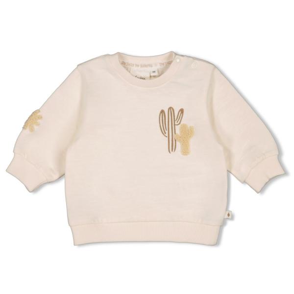 alt__Feetje_BabyTopsSweater_Offwhite__width__218__height__218_