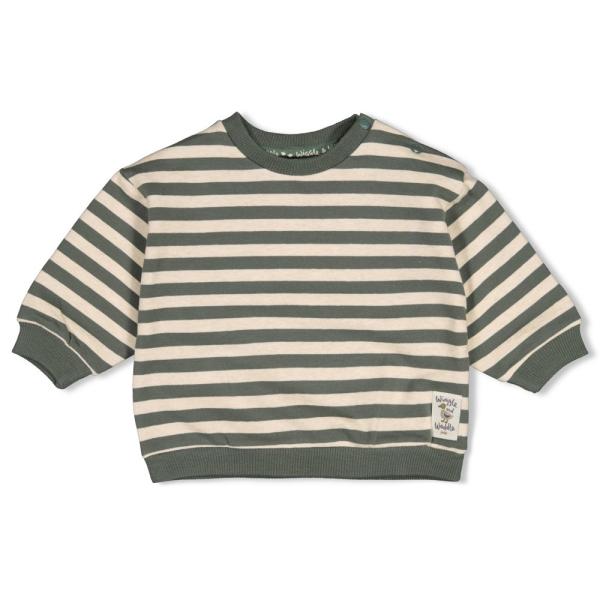 alt__Feetje_BabyTopsSweater_Streep__width__218__height__218_
