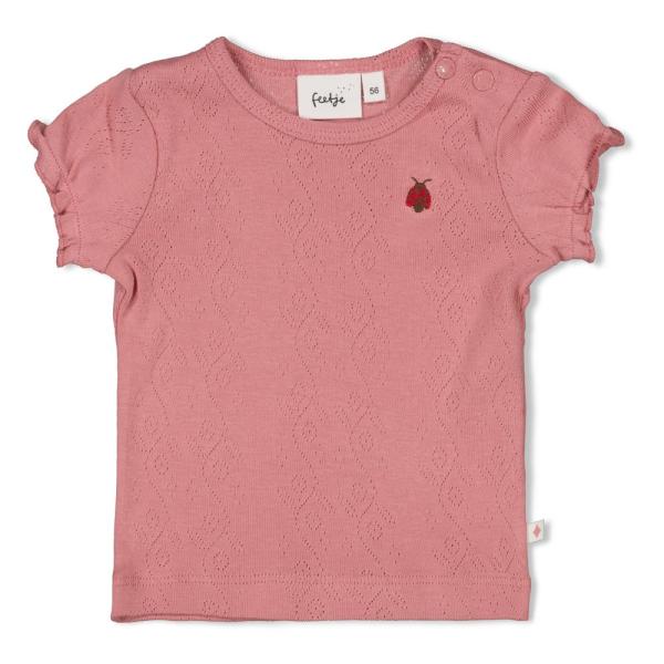 alt__Feetje_BabyTopsT_Shirt_Ajour_Rib_Roze__width__218__height__218_