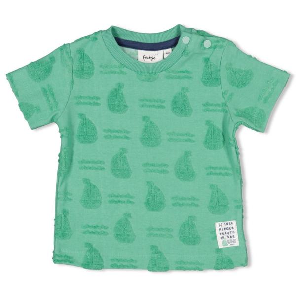 alt__Feetje_BabyTopsT_Shirt_Badstof_Groen__width__218__height__218_
