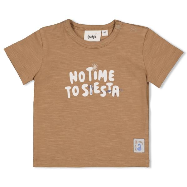 alt__Feetje_BabyTopsT_Shirt_Camel__width__218__height__218_