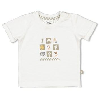 alt__Feetje_BabyTopsT_Shirt_Offwhite__width__218__height__218_