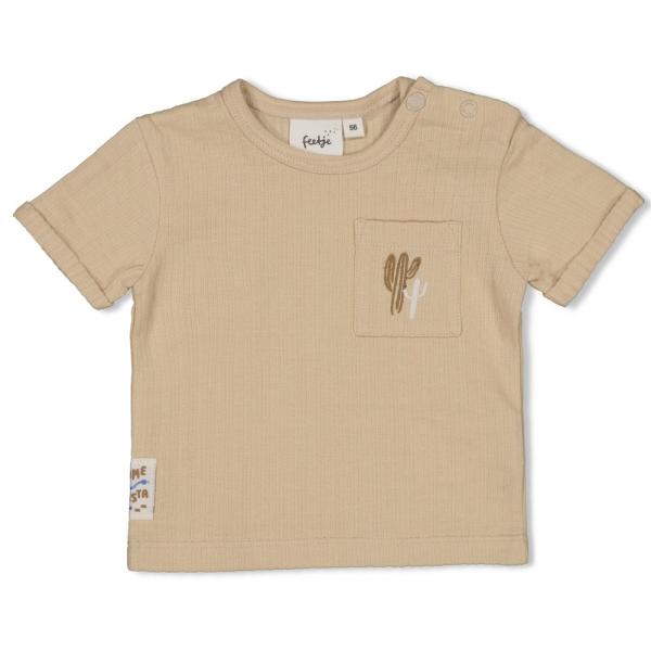 alt__Feetje_BabyTopsT_Shirt_Zand__width__218__height__218_