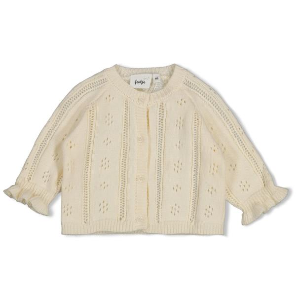 alt__Feetje_BabyTopsVest_Gebreid_Offwhite__width__218__height__218_