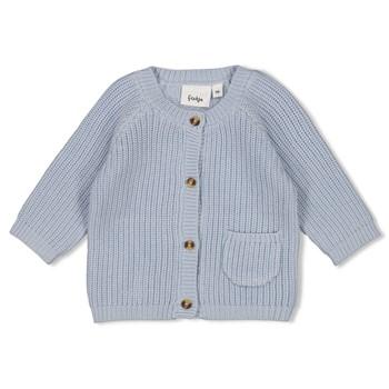 alt__Feetje_BabyTopsVestje_Gebreid_Blauw__width__218__height__218_