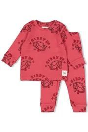alt__Feetje_MiniBadkledingPyjama_Berry__width__218__height__218__2