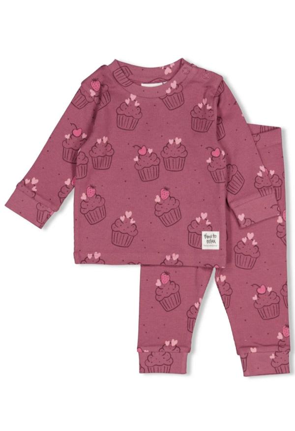 alt__Feetje_MiniBadkledingPyjama_Chloe_Cupcake_Violet__width__218__height__218_