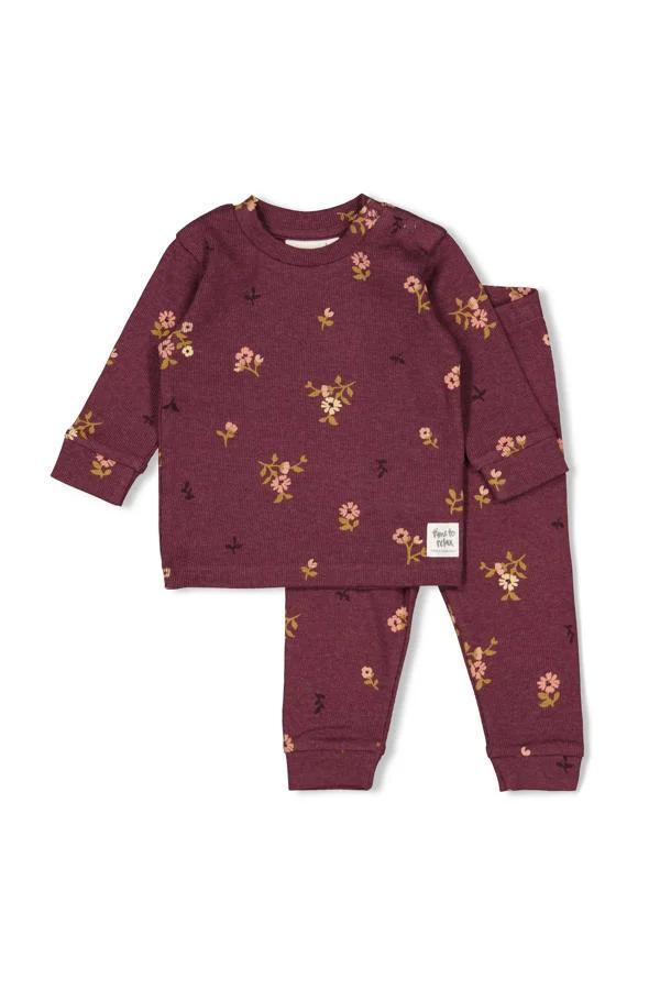 alt__Feetje_MiniBadkledingPyjama_Wijn_Melange__width__218__height__218__1
