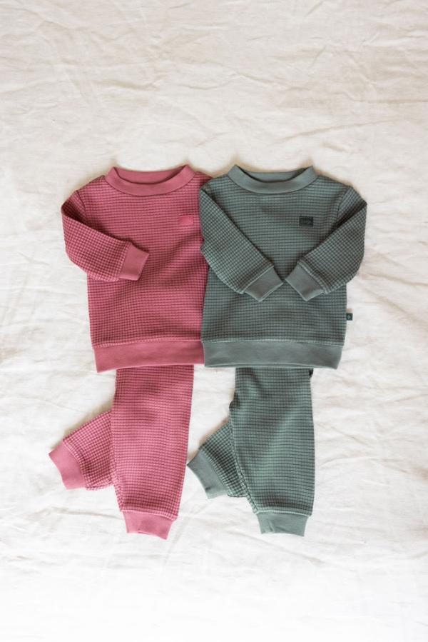 alt__Feetje_MiniBadkledingWafelpyjama_Family_limited_Edition__width__218__height__218_