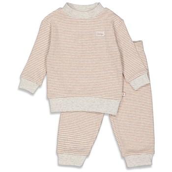 alt__Feetje_MiniBadkledingWafelpyjama_Stroopwafel__width__218__height__218_