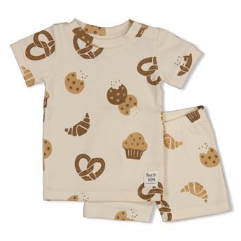 alt__Feetje_MiniBadkleding___Pyjama___RomperShortama_Cozy_Crumbs_Offwhite__width__218__height__218_