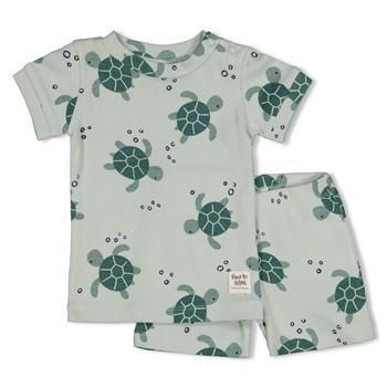 alt__Feetje_MiniBadkleding___Pyjama___RomperShortama_Timmy_Turtle_Mint__width__218__height__218_