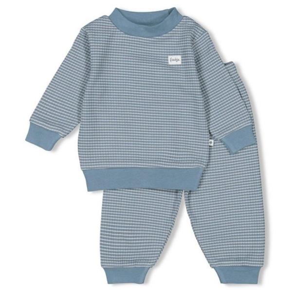 alt__Feetje_MiniBadkleding___Pyjama___RomperWafelpyjama_IJs_Blue___width__218__height__218_