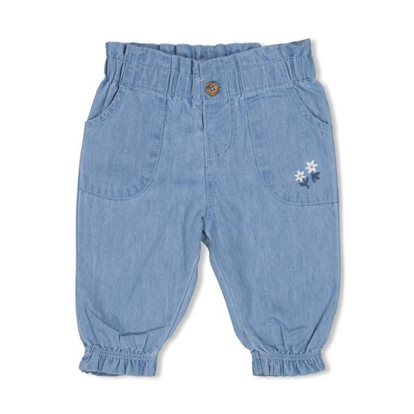 alt__Feetje_MiniBottomsBroek_Ruches_Summer_Denim__width__218__height__218_