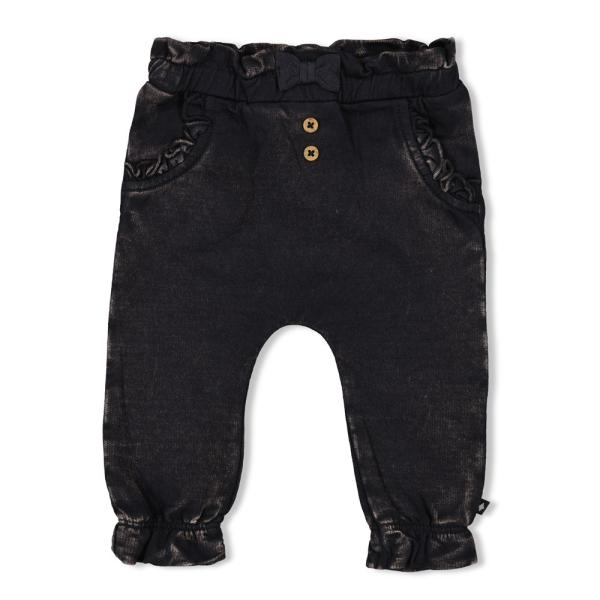 alt__Feetje_MiniBottomsBroekje_Ruches_Antraciet__width__218__height__218_