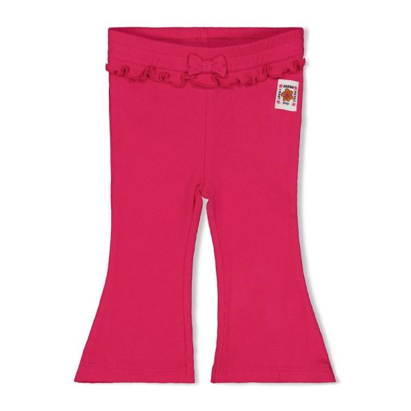 alt__Feetje_MiniBottomsFlair_Broek_Rib_Fuchsia__width__218__height__218_
