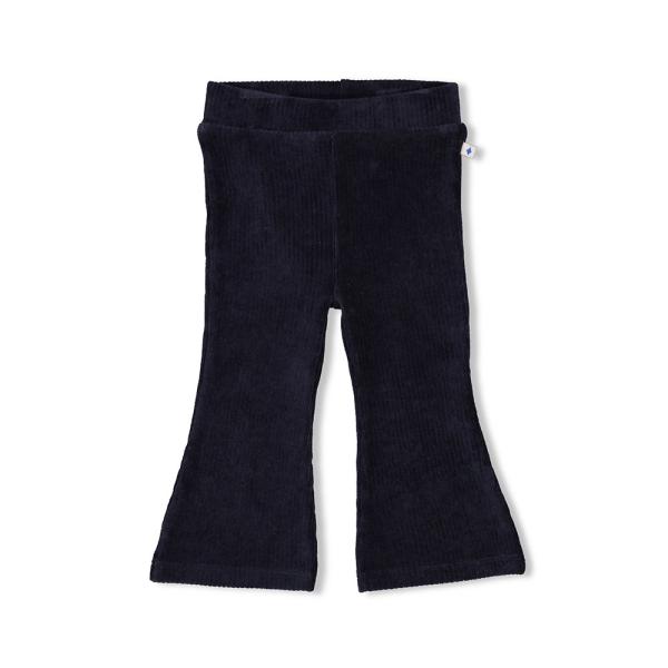 alt__Feetje_MiniBottomsFlare_Broek_Velours_Marine__width__218__height__218_