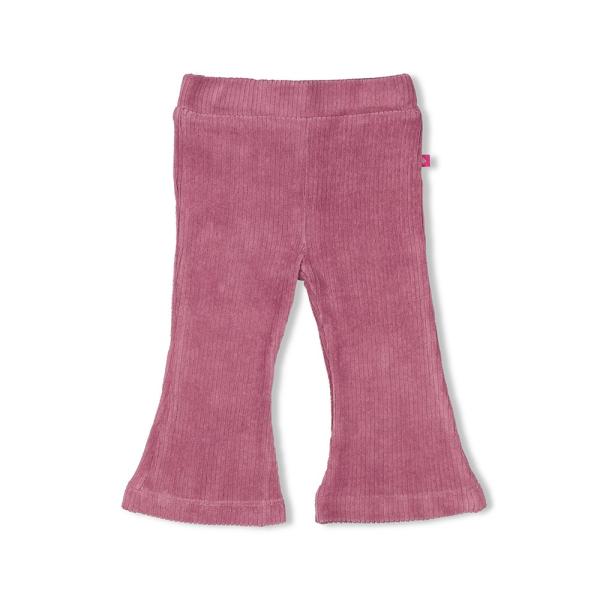 alt__Feetje_MiniBottomsFlare_Broek_Velours_Rib_Lila__width__218__height__218_