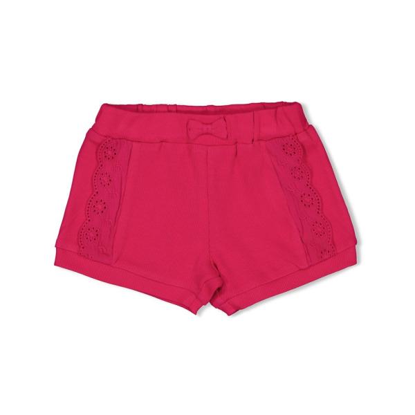 alt__Feetje_MiniBottomsKorte_Broek_Fuchsia___width__218__height__218_
