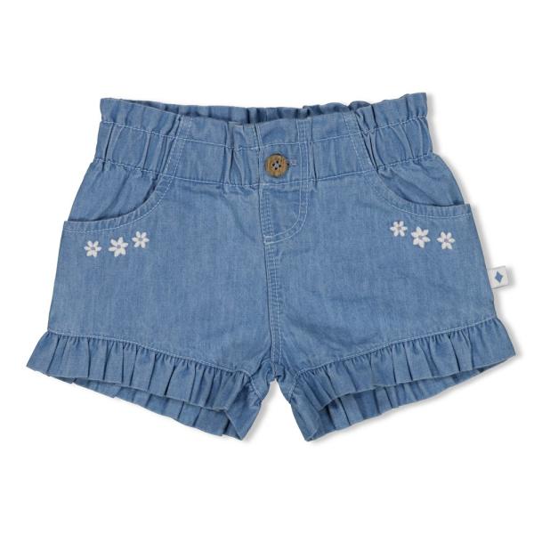 alt__Feetje_MiniBottomsKorte_Broek_L_blauw_Denim__width__218__height__218_