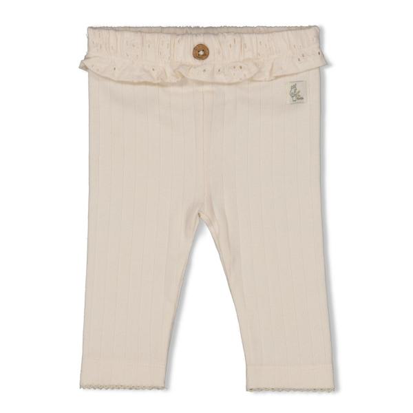 alt__Feetje_MiniBottomsLegging_Rib_Offwhite__width__218__height__218_