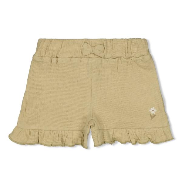 alt__Feetje_MiniBottomsShort_AOP_Groen__width__218__height__218_