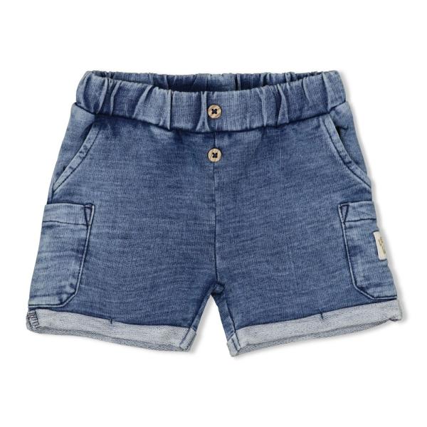 alt__Feetje_MiniBottomsShort_Joggdenim_Lblauw__width__218__height__218_
