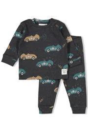 alt__Feetje_MiniPyjama_antraciet_melange__width__218__height__218_